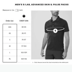 ADV SKIN 5 RACE FLAG -Salomon Sportstyle Shop menssizeadv 78ce88b9 ebec 46fe 9cfc d2b80815d390