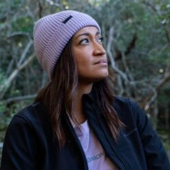 RAVEN -Salomon Sportstyle Shop ravc