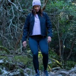 Salomon Sportstyle Shop -Salomon Sportstyle Shop ravc bc2f7102 a9d7 4000 968f d59b0f628d71