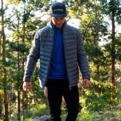 AGENTA REVERSIBLE 39 AGENTA REVERSIBLE -Salomon Sportstyle Shop red 17cce90d 70dd 487f a36f b36f1c4c6b08