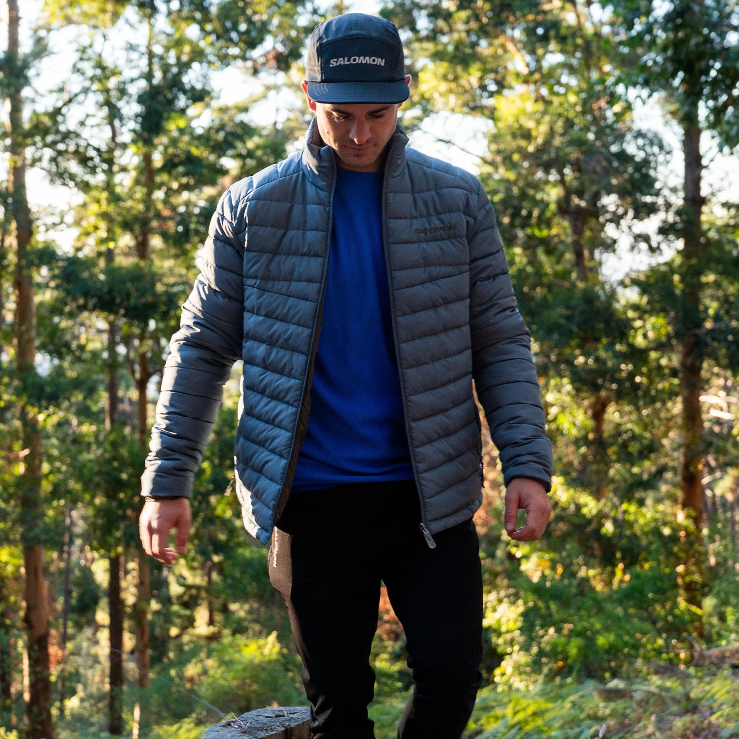 AGENTA REVERSIBLE 20 AGENTA REVERSIBLE - Image 18