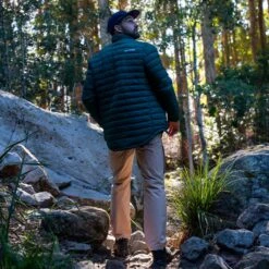 AGENTA REVERSIBLE 29 AGENTA REVERSIBLE -Salomon Sportstyle Shop red 86904cf5 5cb6 481c b028 730eeac077ec