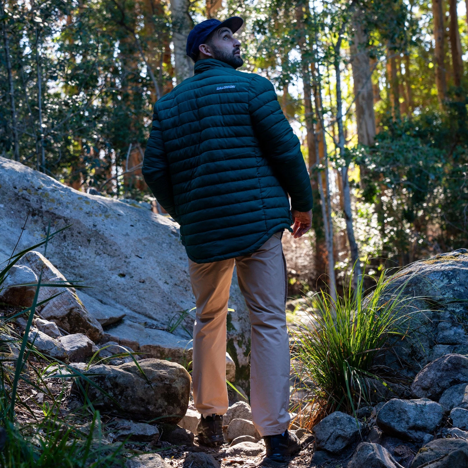 AGENTA REVERSIBLE 10 AGENTA REVERSIBLE - Image 8