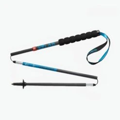 S/LAB SENSE ULTRA FOLDABLE -Salomon Sportstyle Shop rose 4038f41f 7000 4acd 96f6 d213d7e682e6