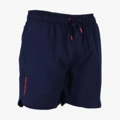 RUNII -Salomon Sportstyle Shop shoerf