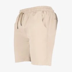 OLLY -Salomon Sportstyle Shop short 0ea5f027 1918 4f96 a80e 009db00be42f