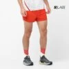 S/LAB SPEED 3" -Salomon Sportstyle Shop short 272e4cd2 880f 4ac2 9ef8 6ff7e245ba01