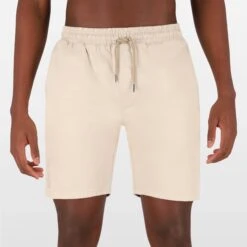 OLLY -Salomon Sportstyle Shop short 399d4cda 1461 466b bf6f d23ba8e8e90a