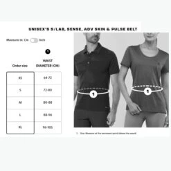 PULSE BELT -Salomon Sportstyle Shop sizes c6de0cbe 197c 4b66 88e1 063f4245457e