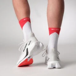 S/LAB SPECTUR -Salomon Sportstyle Shop sln