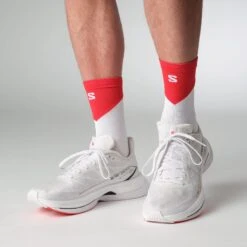 S/LAB SPECTUR -Salomon Sportstyle Shop sln 40e5d14a 1dad 469a a53d 2a0d771990e6