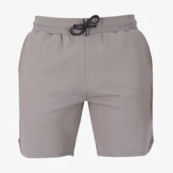 KO FLEECE -Salomon Sportstyle Shop smp8900frnt