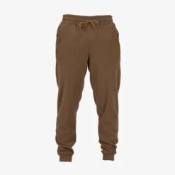 CHILL POLAR FLEECE -Salomon Sportstyle Shop trabdvjl