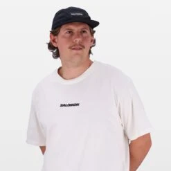 URBAN -Salomon Sportstyle Shop urbanloose