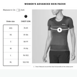 ADV SKIN 5 RACE FLAG -Salomon Sportstyle Shop womenssizeadv a4816aa9 b523 4fb0 97b2 a22f5d11e713