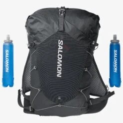 XA 35 19 XA 35 -Salomon Sportstyle Shop xa35 5275136c 0b9f 406f 9818 4aca6525c923