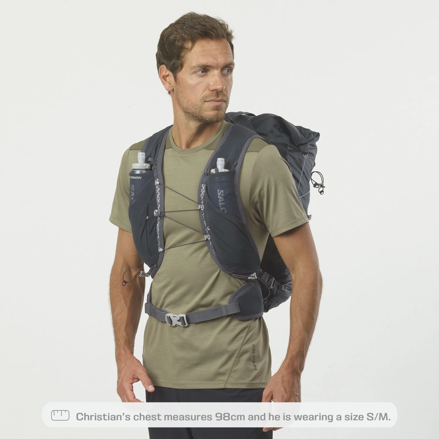 Salomon Sportstyle Shop 26 Salomon Sportstyle Shop -Salomon Sportstyle Shop xa35 ca3e18b6 8e7a 4e4c 9ee7 fd8bd8a89f86