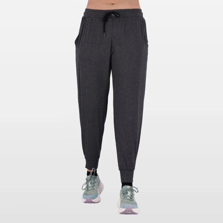 Salomon Sportstyle Shop -Salomon Sportstyle Shop COSYPANTW SLP8503CHARCOALA 768x768 1