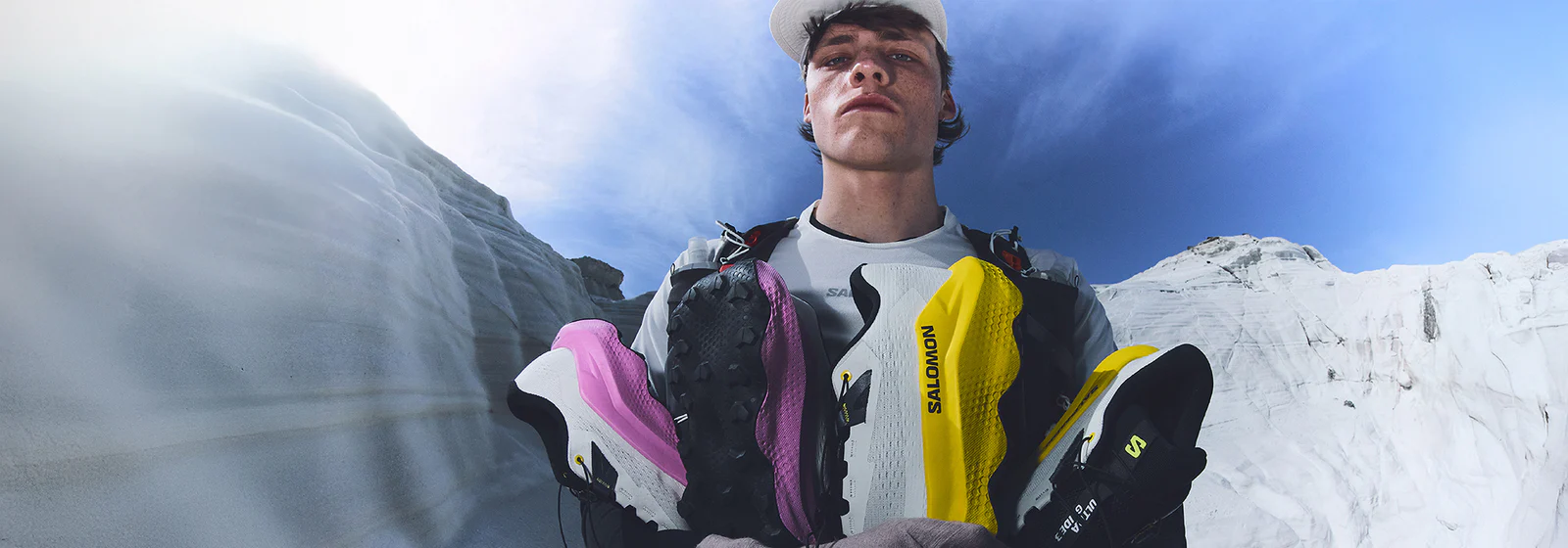 Salomon Sportstyle Shop -Salomon Sportstyle Shop Desktop 2000x700 908533fa 854c 4232 978c fddd547981ab