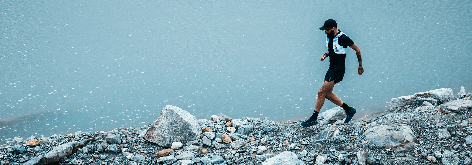 Salomon Sportstyle Shop 19 Salomon Sportstyle Shop -Salomon Sportstyle Shop HYDRATION